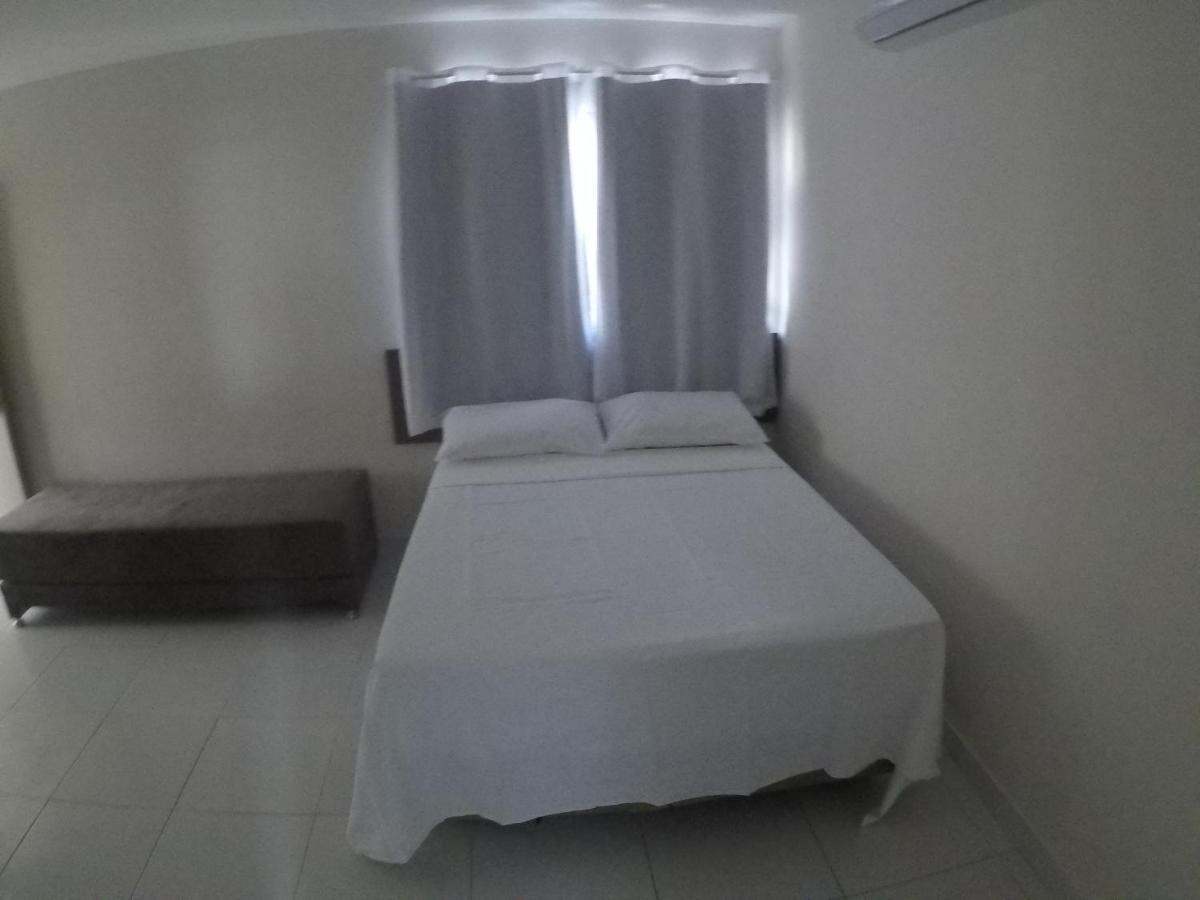Tambau 2* Joao Pessoa