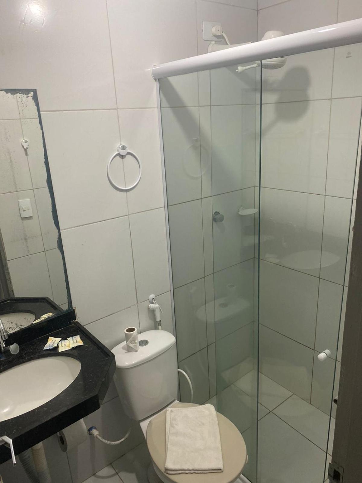 Tambau Hotel 2*
