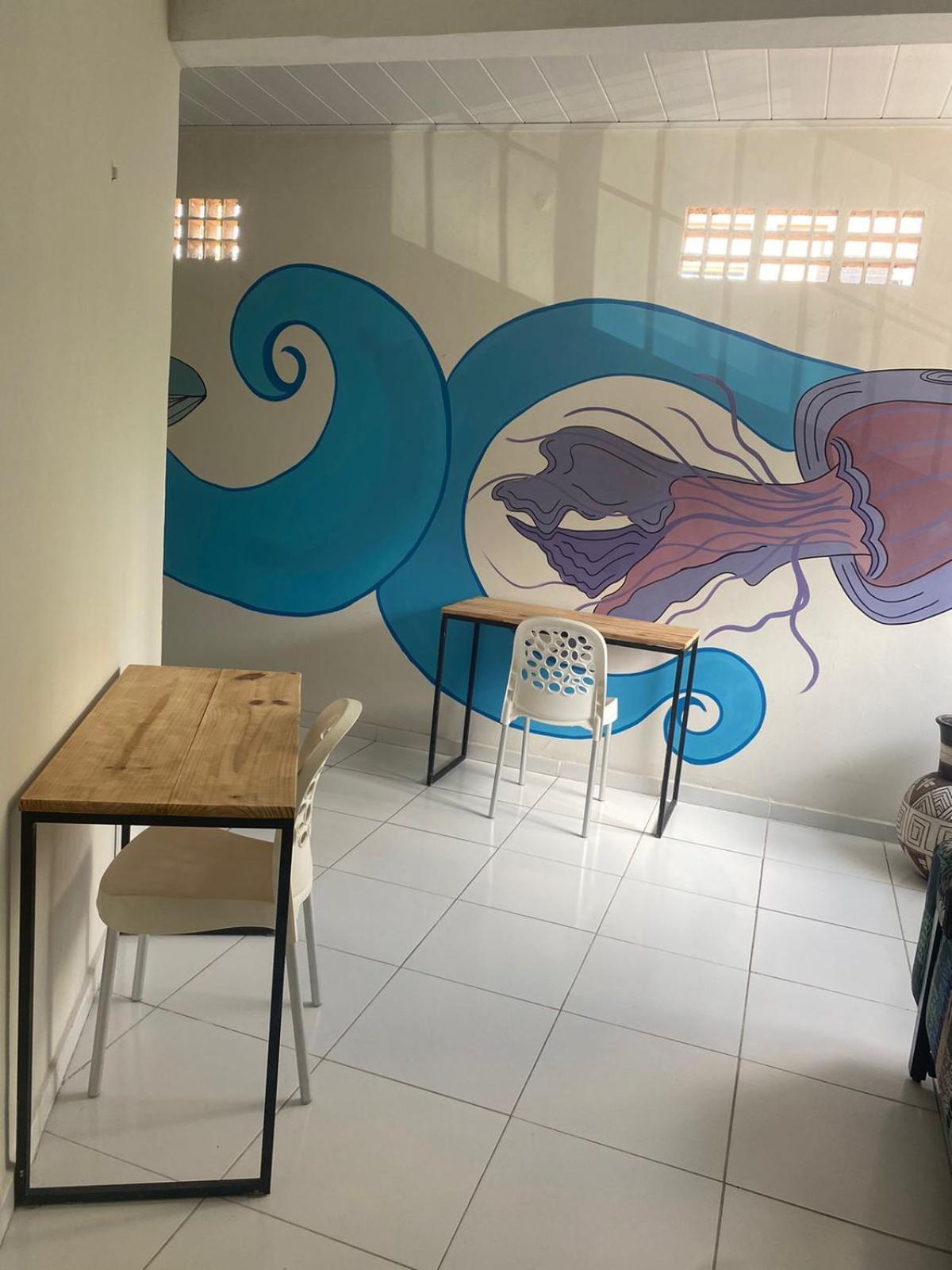 Hotel Tambau Joao Pessoa