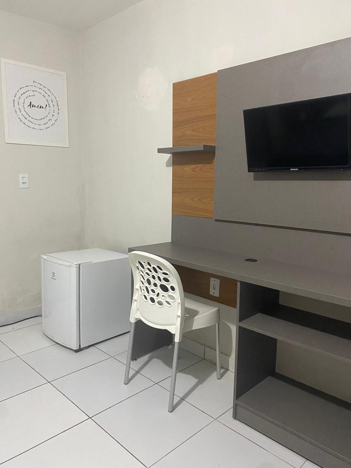 Tambau 2* Joao Pessoa